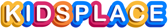 KidsPlace Dropshipping
